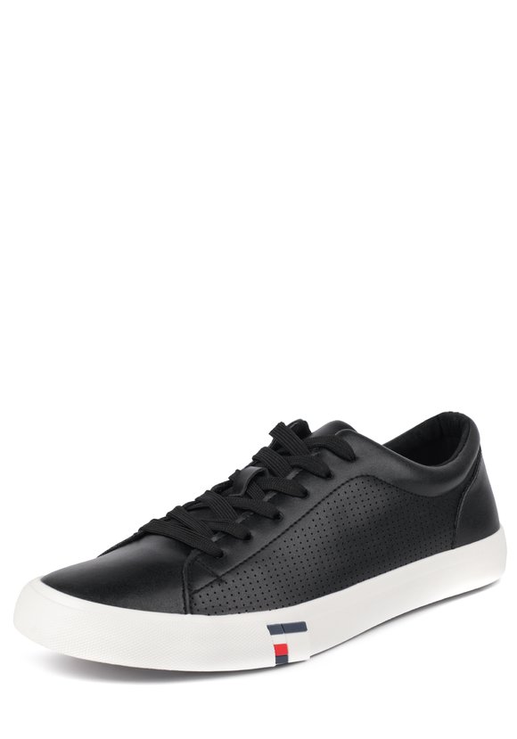 Полуботинки мужские Фридерик шир.  580, рис. 1