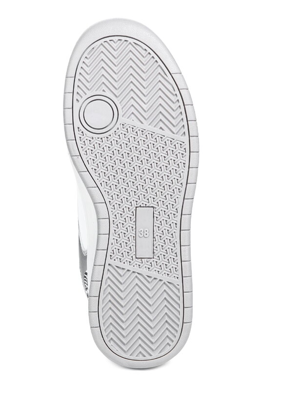 Кроссовки женские Звезды шир.  580, рис. 5