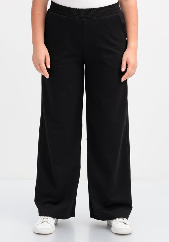 Костюм Салли шир.  580, рис. 14