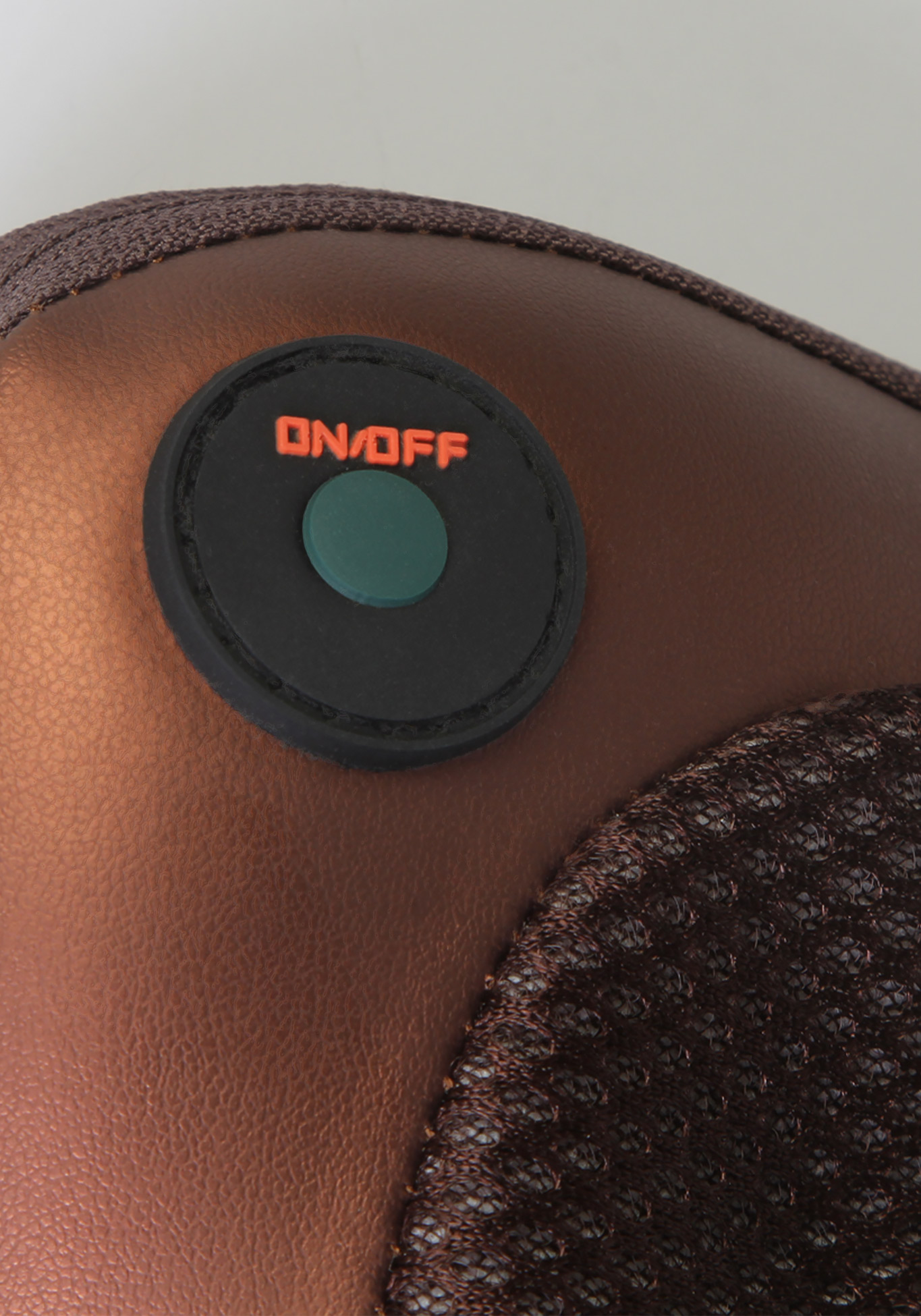 Универсальный массажер Мастер массажа