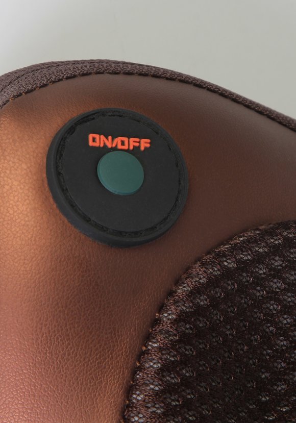 Мастер массажа шир.  580, рис. 16