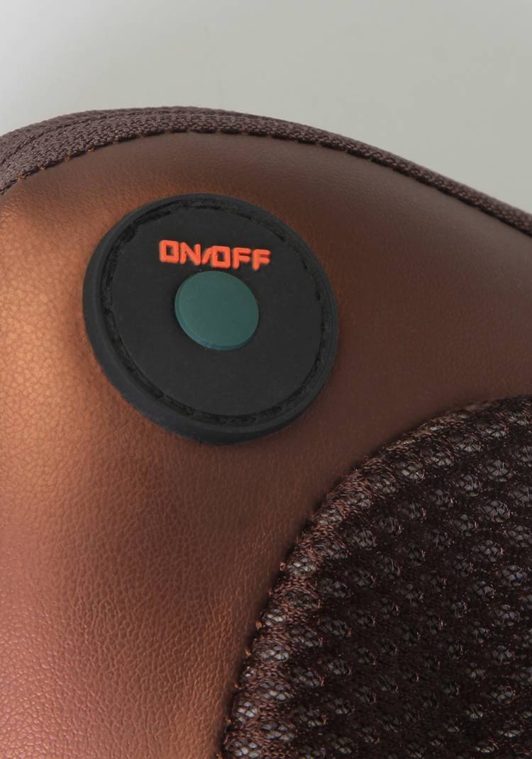 Мастер массажа шир.  750, рис. 16