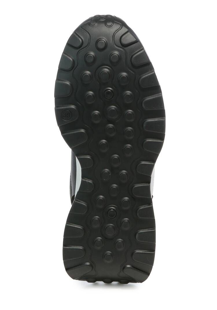 Кроссовки женские  Каролина шир.  750, рис. 10