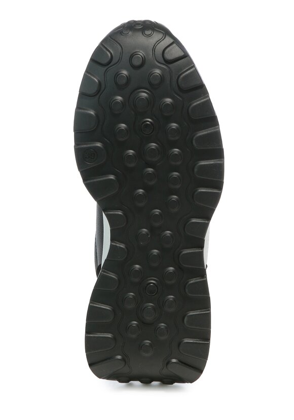 Кроссовки женские  Каролина шир.  580, рис. 10