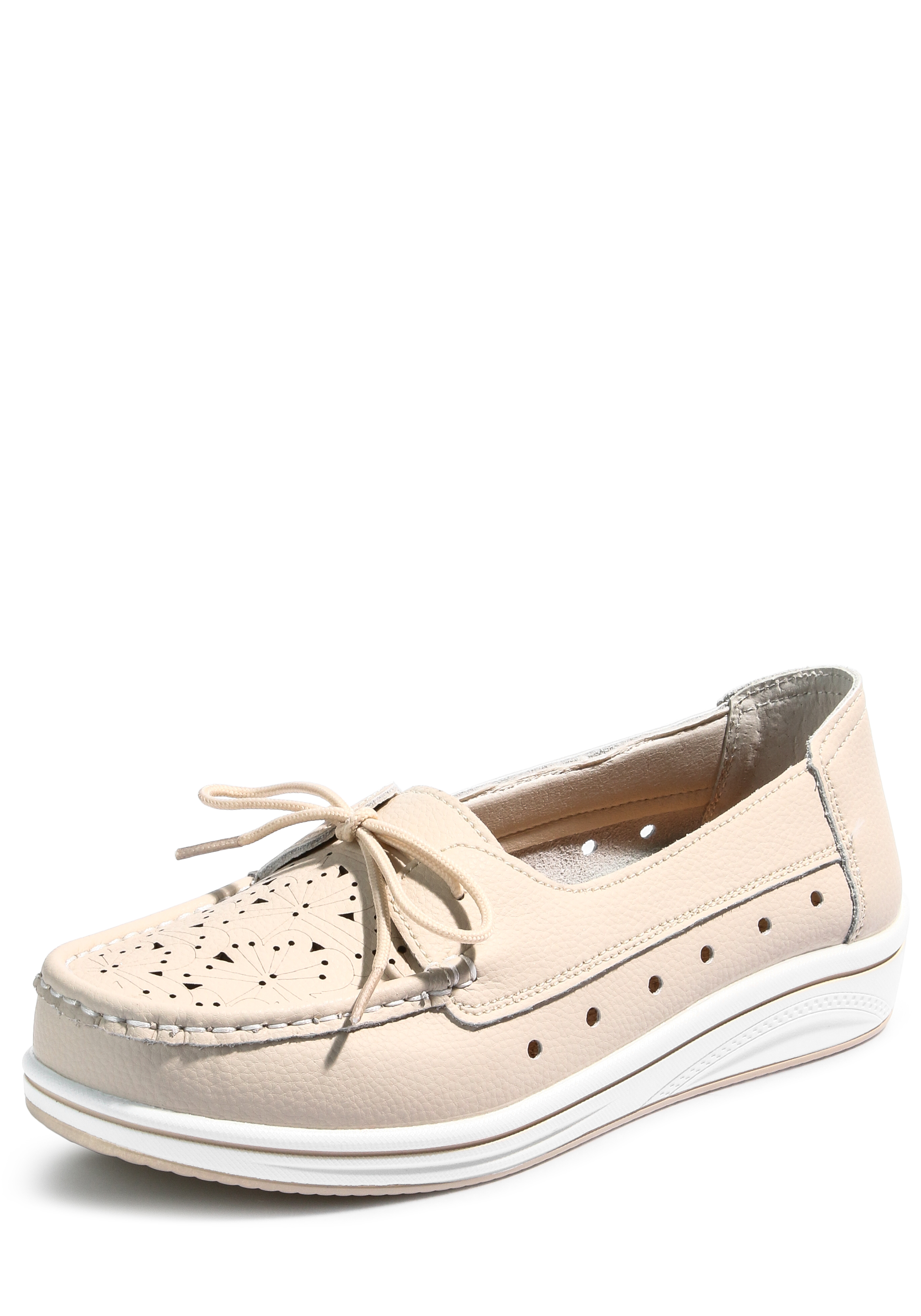 Мокасины женские quotМэриан quot 1799₽