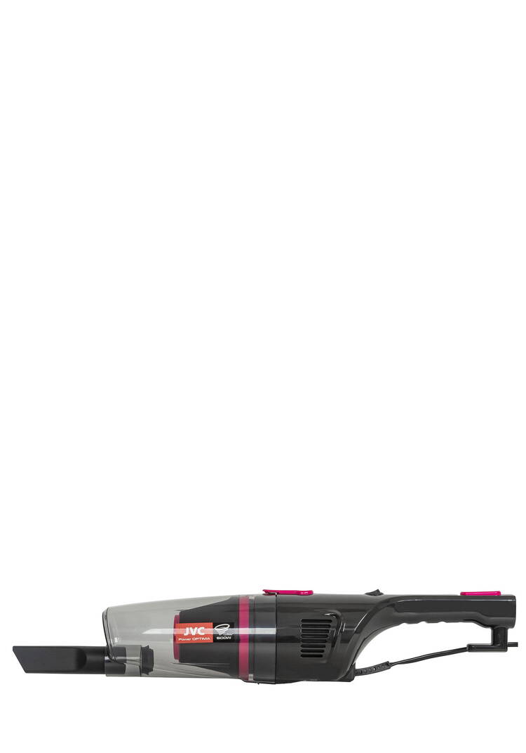 Вертикальный пылесос 2 в 1 Мастер + шир.  750, рис. 3