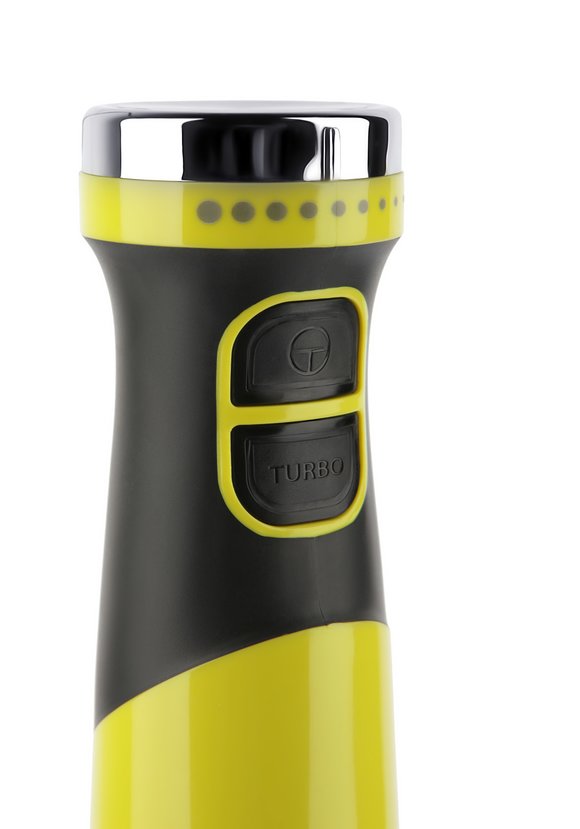 Многофункциональный погружной блендер шир.  580, рис. 2