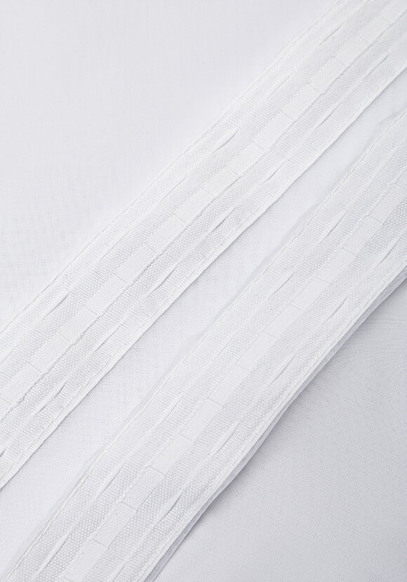 Тюль-вуаль Аллегро шир.  580, рис. 4