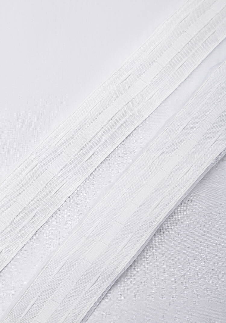 Тюль-вуаль Аллегро шир.  750, рис. 4