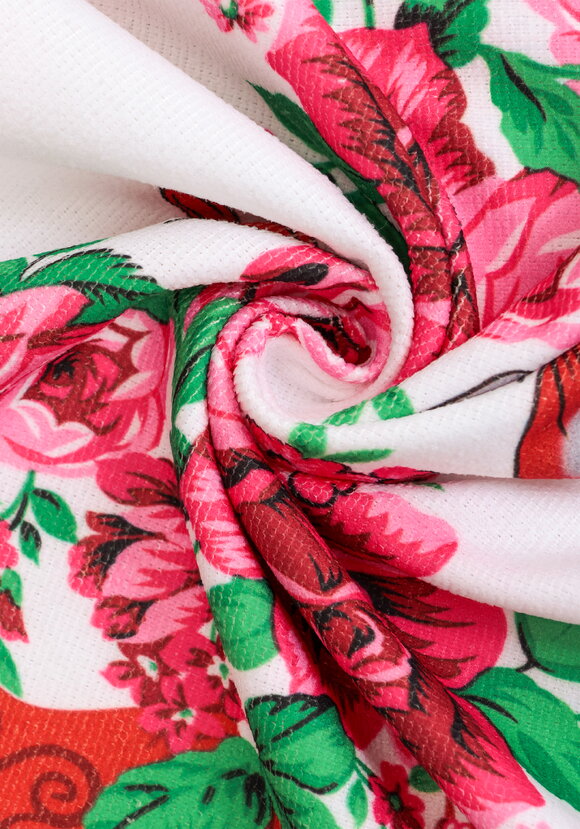 Комплект салфеток, 5 шт. шир.  580, рис. 15