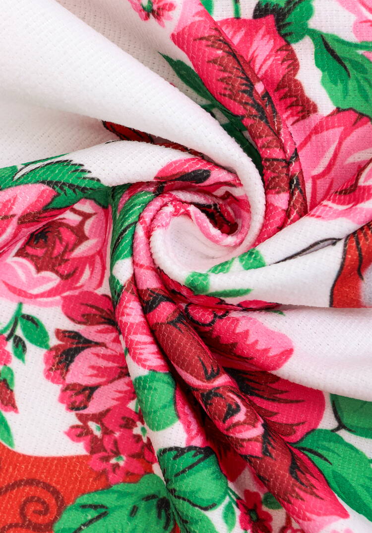 Комплект салфеток, 5 шт. шир.  750, рис. 15