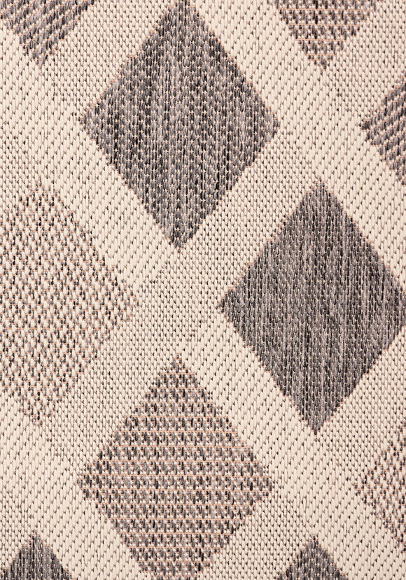 Коврик-циновка шир.  580, рис. 8