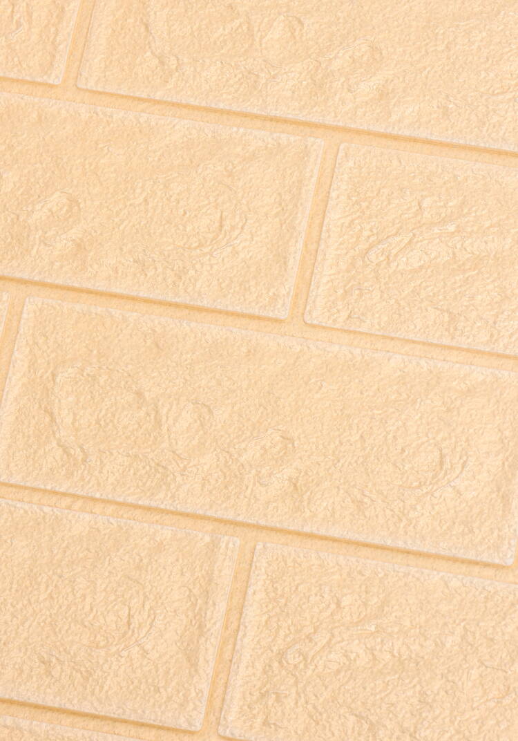 Стеновые панели Уют шир.  750, рис. 25