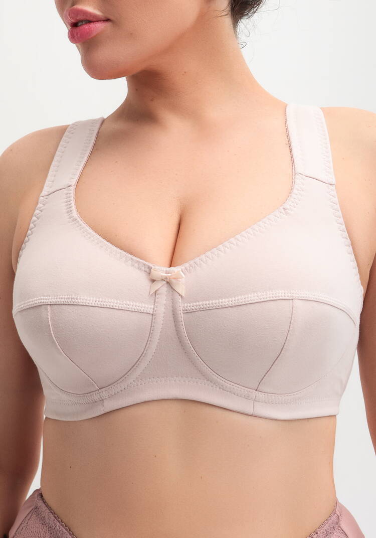 Бюстгальтер Жасмин шир.  750, рис. 4