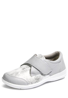 Полуботинки женские Даниэль