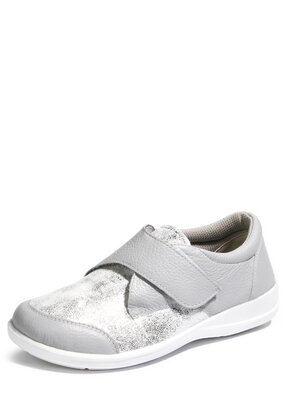 Полуботинки женские Даниэль