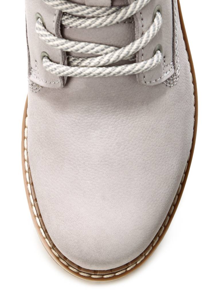 Ботинки женские Кимберли шир.  750, рис. 9