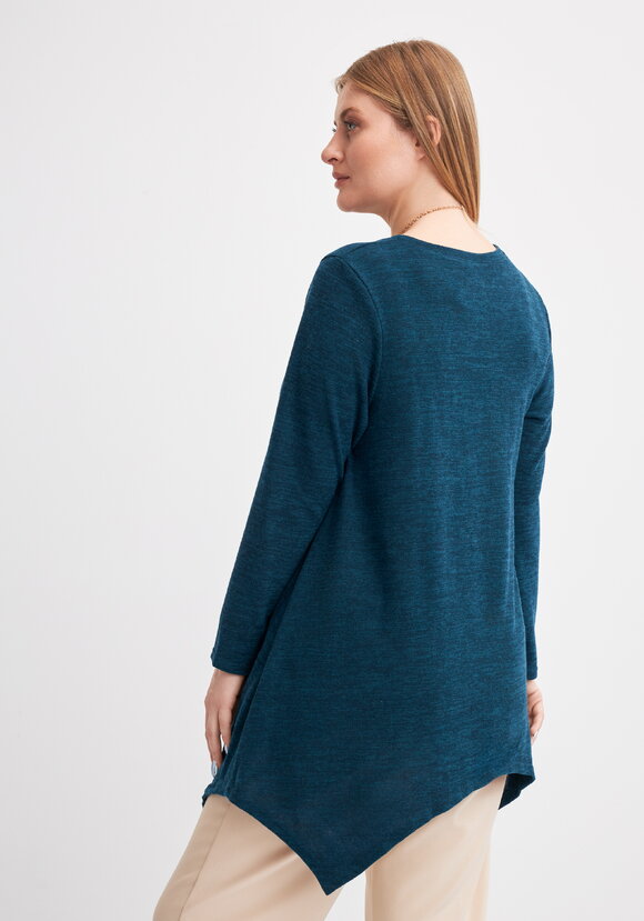 Туника Лаума шир.  580, рис. 3