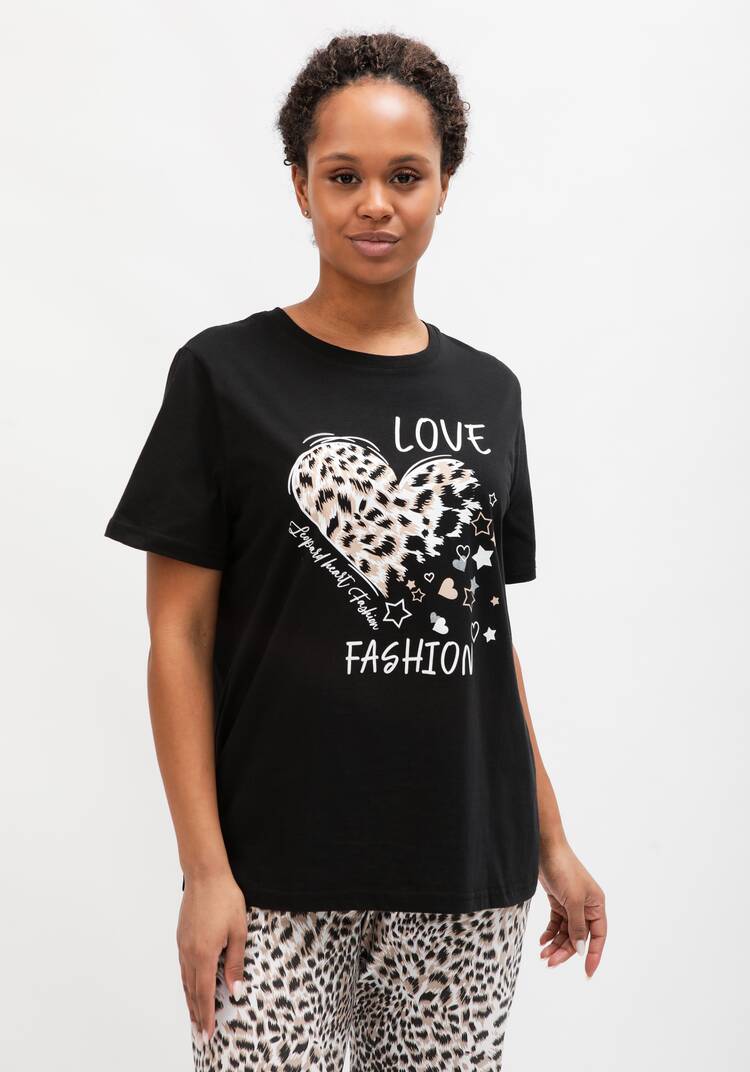 Комплект для дома и отдыха Верона шир.  750, рис. 9