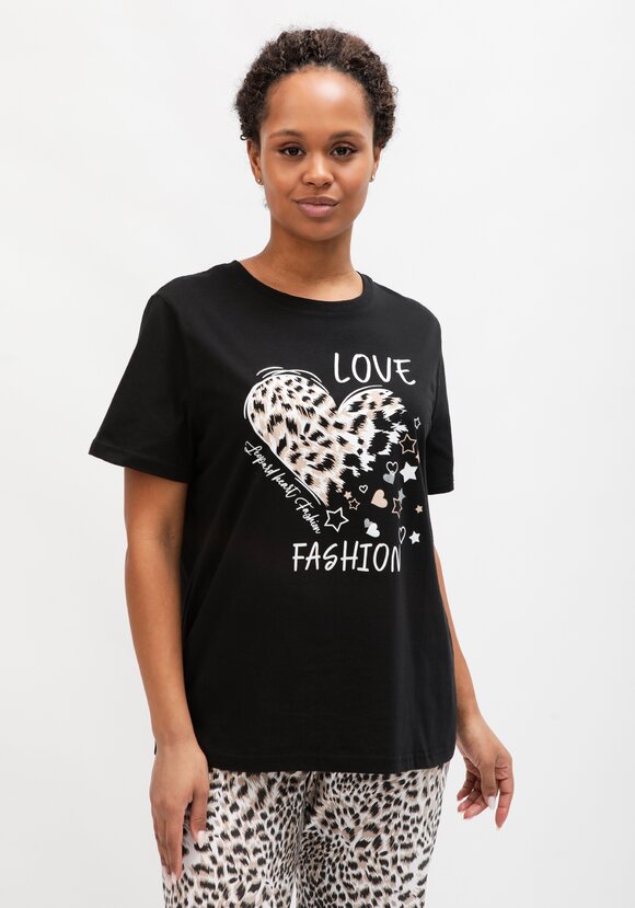 Комплект для дома и отдыха Верона шир.  580, рис. 9