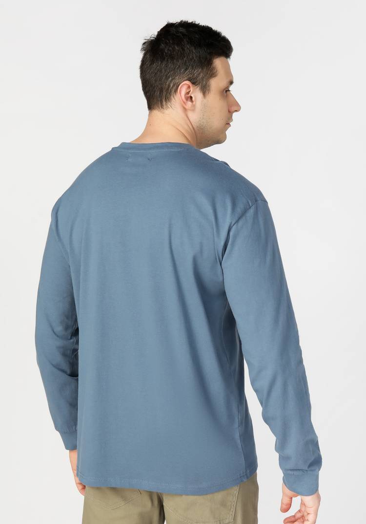 Комплект лонгсливов Эдвард 2 шт шир.  750, рис. 8