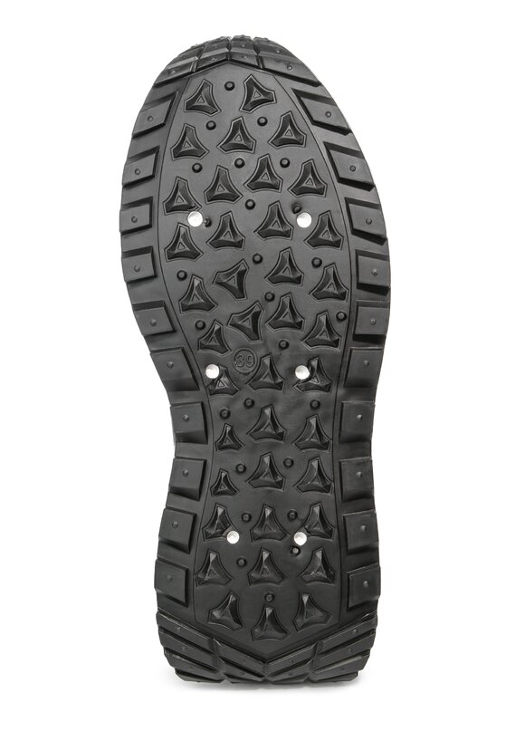 Кроссовки женские Лианетта шир.  580, рис. 15