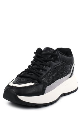 Полуботинки женские Орана