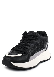 Полуботинки женские Орана