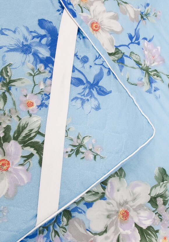 Матрас-топпер Место силы шир.  580, рис. 5