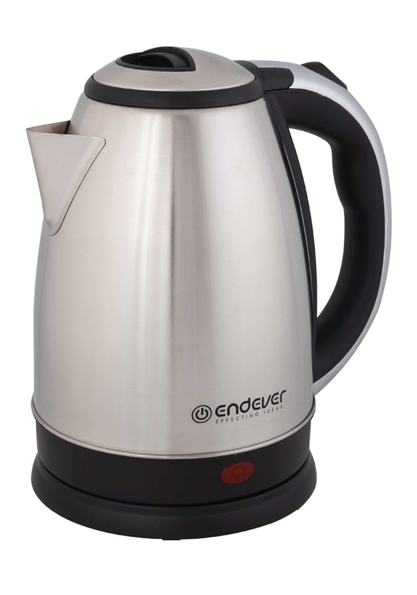 

Чайник электрический Endever Skyline KR-230S