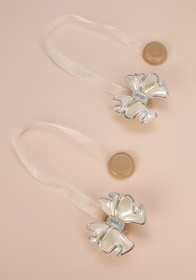 Подхват для штoр, 2 шт.