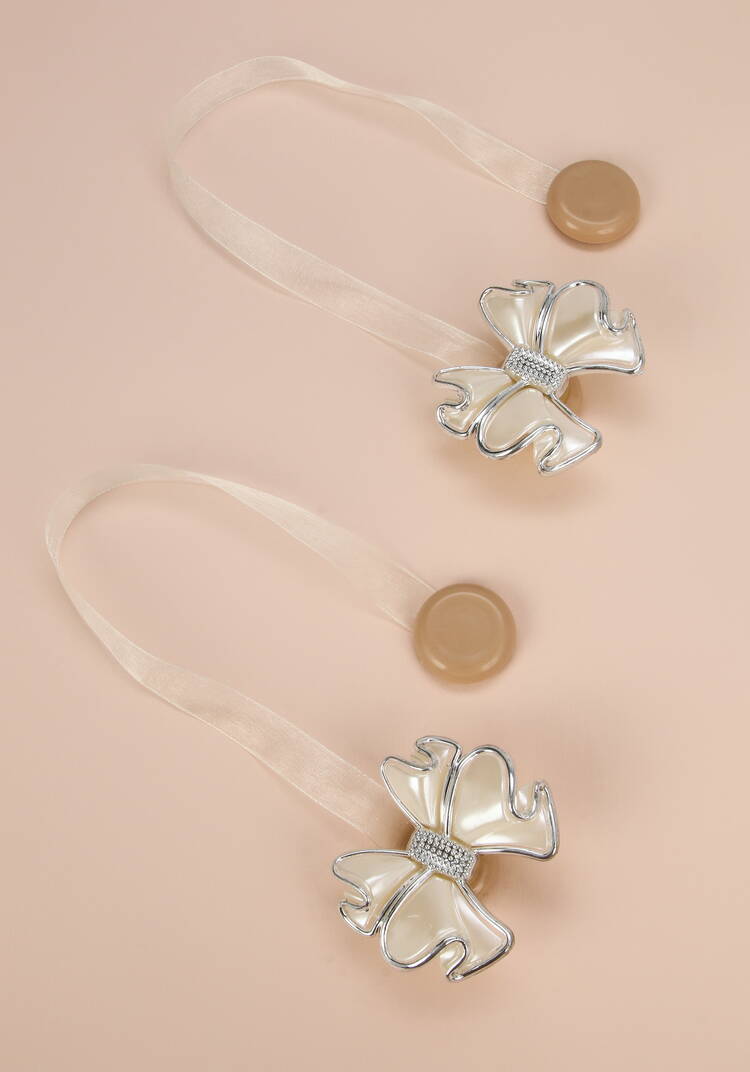 Подхват для штoр, 2 шт. шир.  750, рис. 38