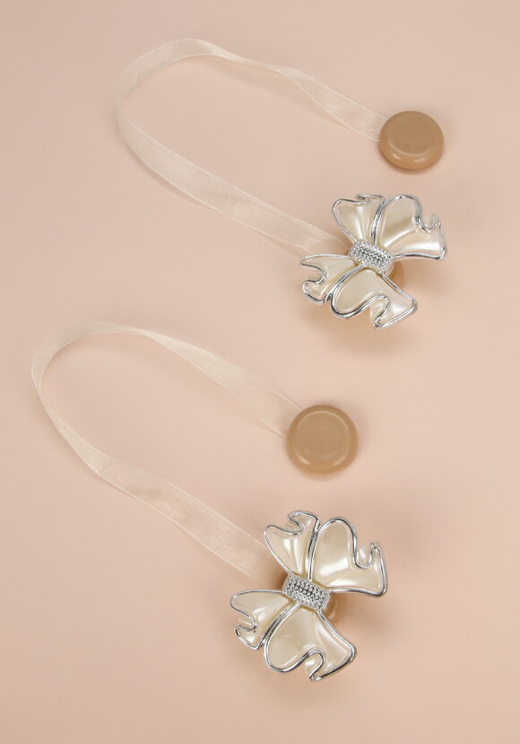 Подхват для штoр, 2 шт. шир.  580, рис. 38