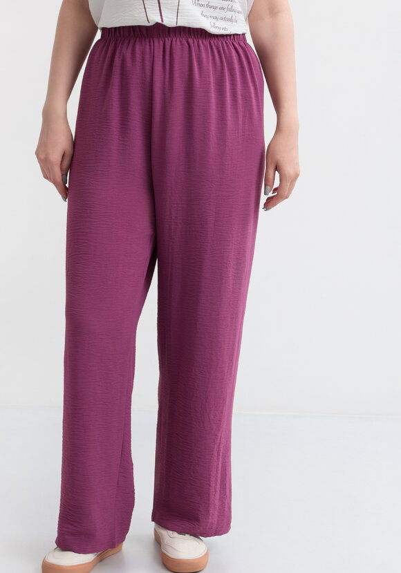 Костюм Аниела шир.  580, рис. 28