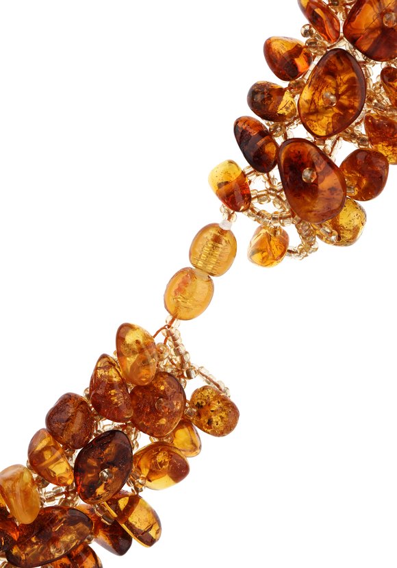 Бусы София шир.  580, рис. 2