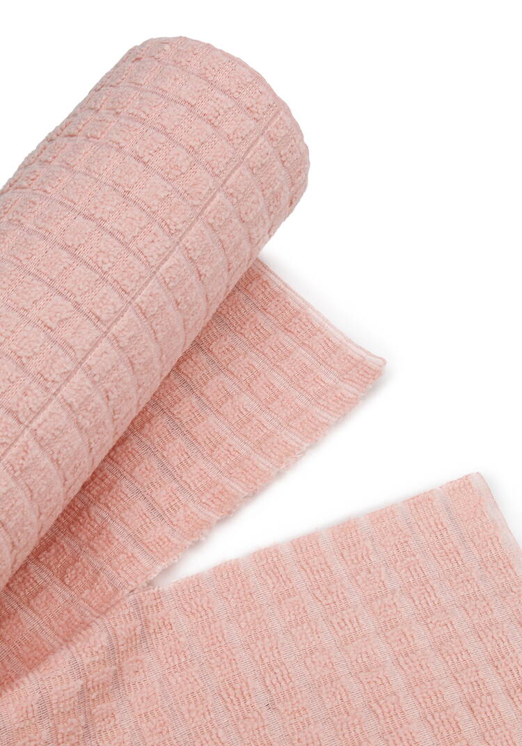 Салфетки Идеальный порядок шир.  750, рис. 6