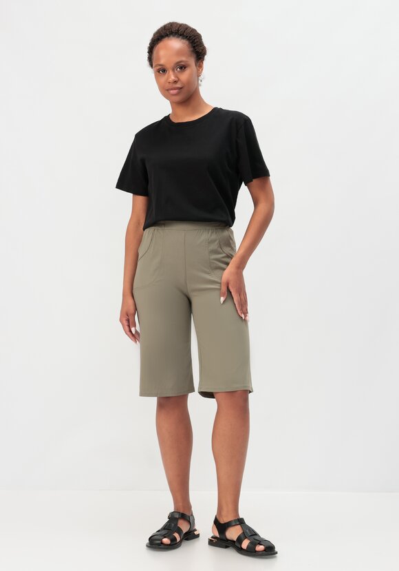 Капри Эвелина шир.  580, рис. 7