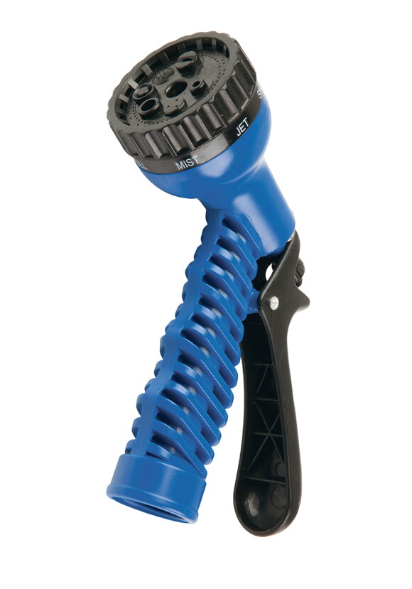 Чудо-шланг Ультра шир.  580, рис. 2