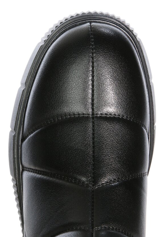 Ботинки женские Алетта шир.  580, рис. 4