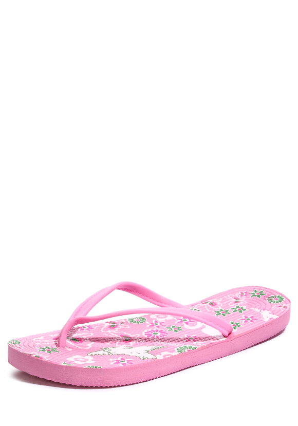 Сланцы Цветочная гармония шир.  580, рис. 16