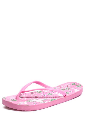 Сланцы Цветочная гармония