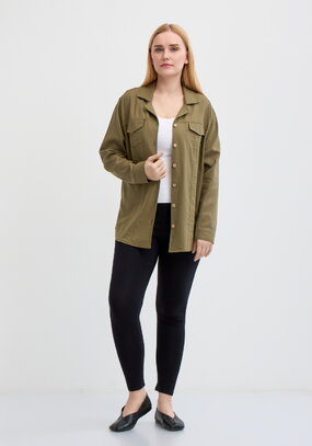 Леггинсы Самира