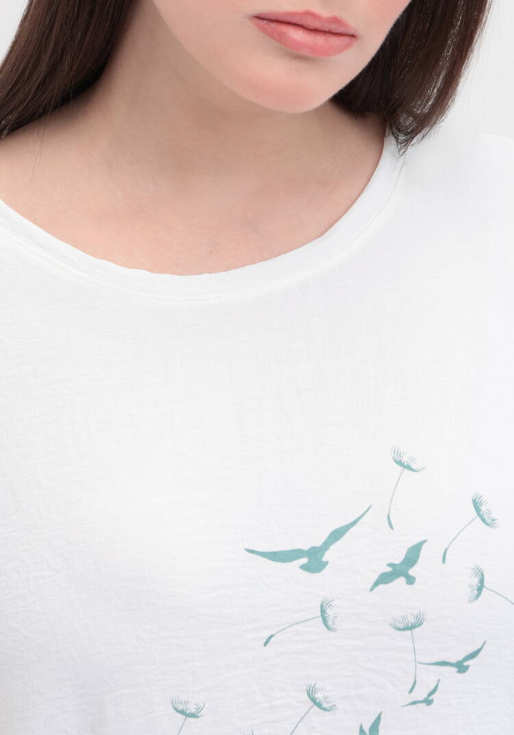 Костюм Лиора шир.  750, рис. 12