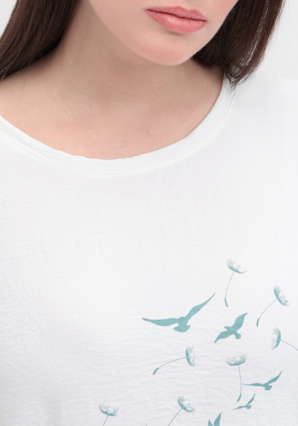 Костюм Лиора шир.  580, рис. 12