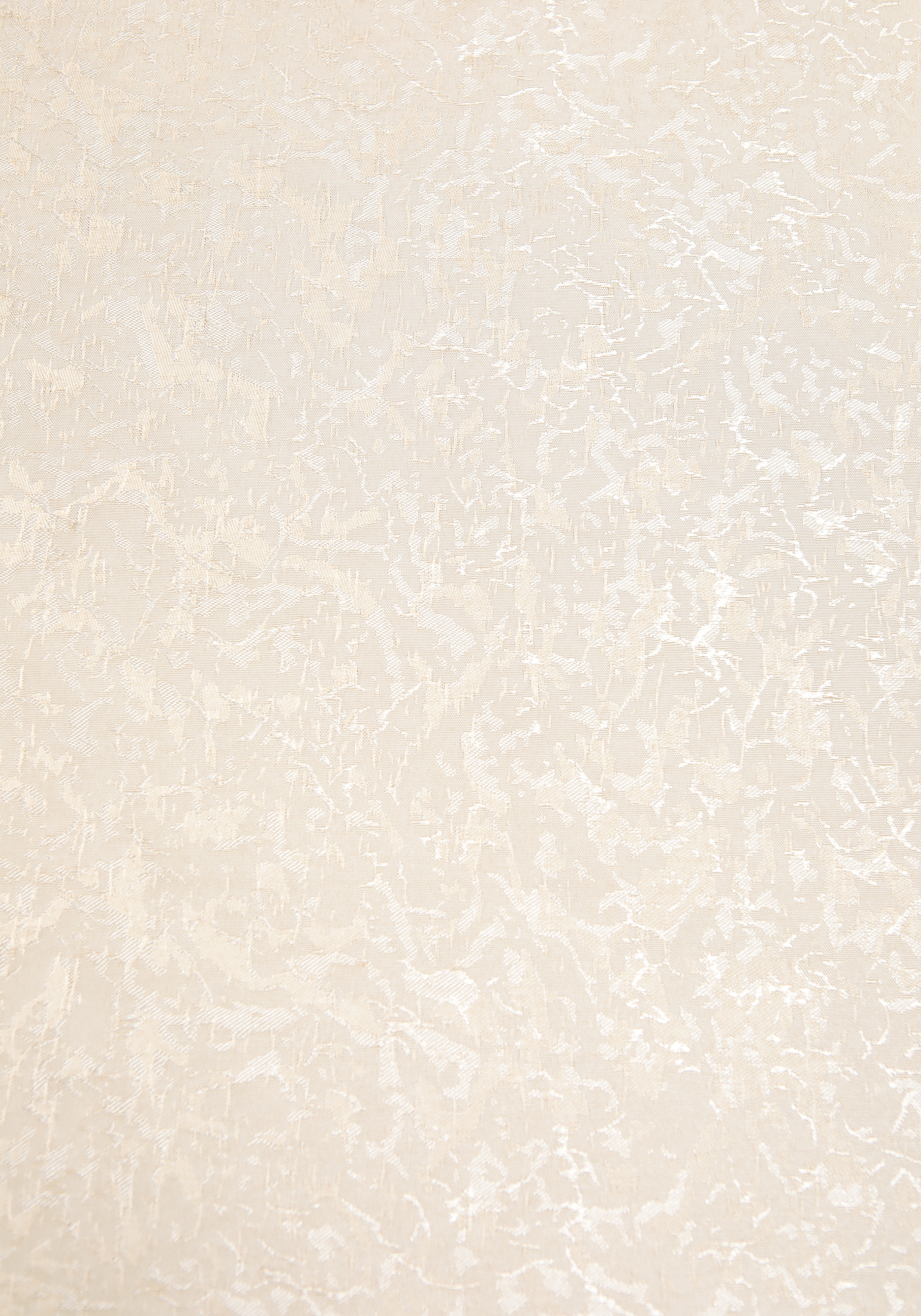 Рулонная штора "Переливы", цвет серый, размер 42 - фото 5