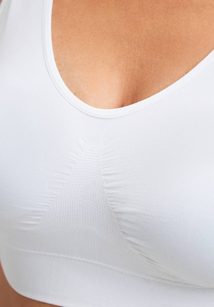 Комплект топов Комфорт, 2 шт. шир.  750, рис. 11