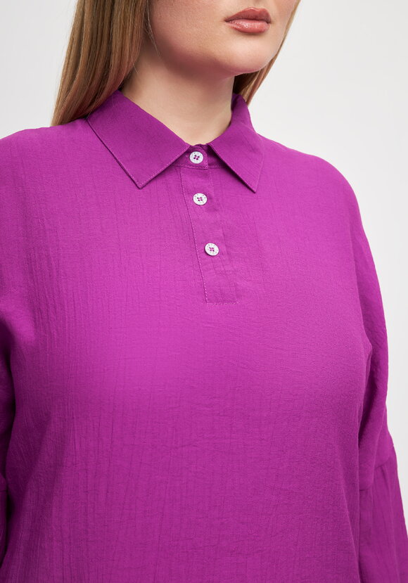 Туника Мaргарет шир.  580, рис. 17