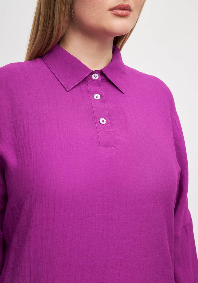 Туника Мaргарет шир.  750, рис. 17