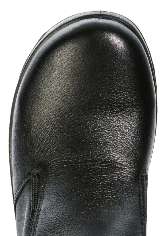 Ботинки женские Мирель шир.  580, рис. 10