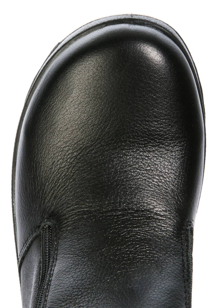 Ботинки женские Мирель шир.  750, рис. 10